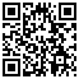 扫码下载火力战场