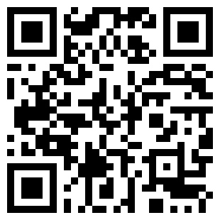 扫码下载星际队长