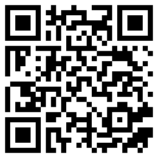 扫码下载火力前线官方正版