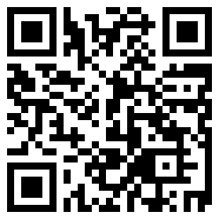 扫码下载火力大作战