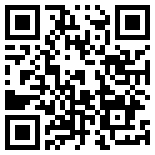 扫码下载火箭少女爱吃鸡