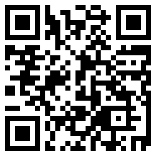 扫码下载火箭皇家