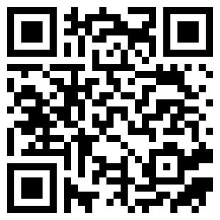 扫码下载火车生存模拟大冒险