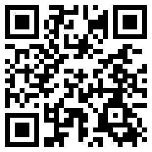 扫码下载火柴人特工行动最新破解版