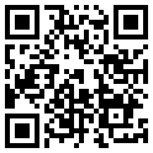 扫码下载火柴人射手传奇无限资源版