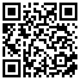 扫码下载疯狂射击战争