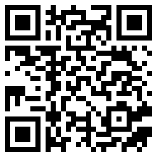 扫码下载火柴人枪手