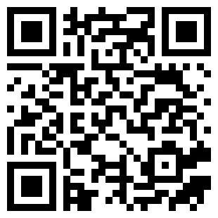 扫码下载火柴人僵尸射击