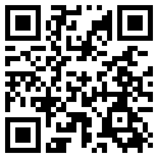 扫码下载火柴人火线吃鸡