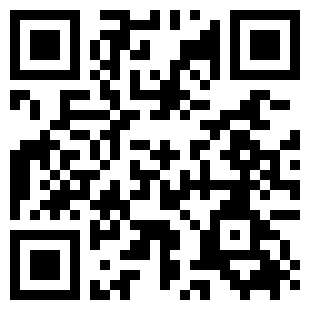 扫码下载火柴人反恐精英正义枪战