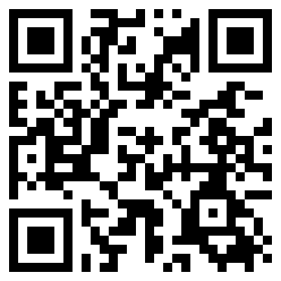 扫码下载混沌战士射手攻击