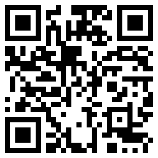 扫码下载魂斗罗2023改版