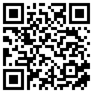 扫码下载无人机飞行大师