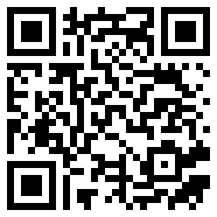 扫码下载皇家飞行员战场