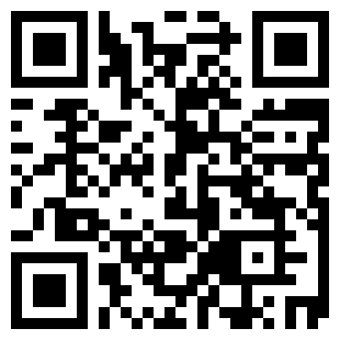 扫码下载荒原狩猎