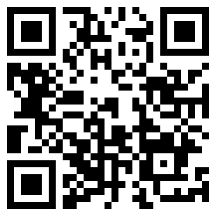 扫码下载荒野枪战行动无限金币版