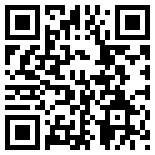 扫码下载荒野吃鸡