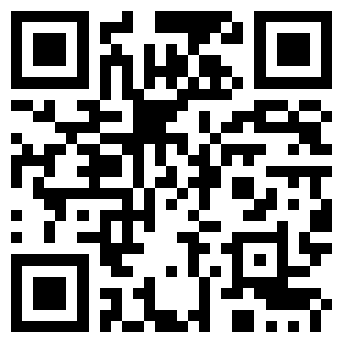 扫码下载荒岛特训