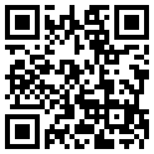 扫码下载幻影枪神