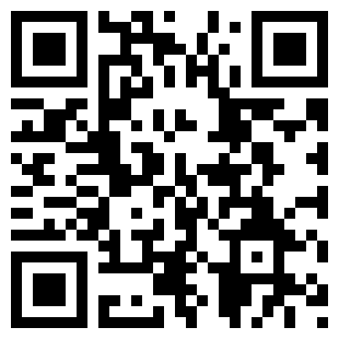 扫码下载特战枪王