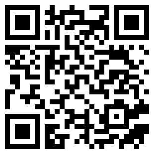 扫码下载环形防御Turretz