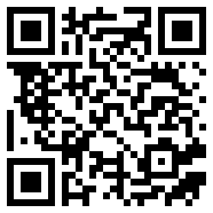 扫码下载花园植物战争3D