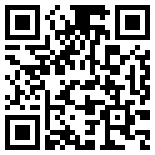 扫码下载葫芦娃枪战精英全角色解锁版