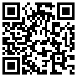 扫码下载狐狸一号特殊任务游戏
