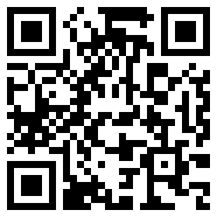 扫码下载红色境地免广告版