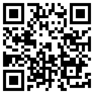 扫码下载黑手党复仇