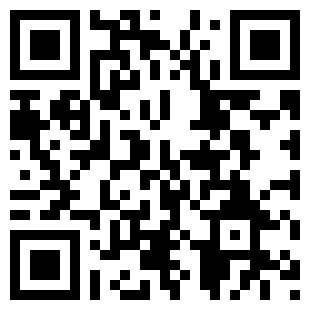 扫码下载枪火战争