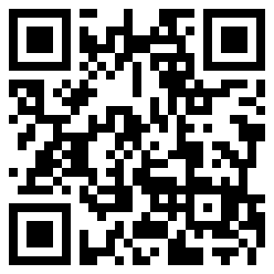 扫码下载黑色金属