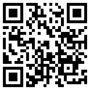 扫码下载黑暗侵袭无限子弹版