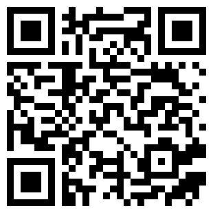 扫码下载盒子头僵尸必须死去广告版