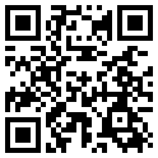 扫码下载和平战地精英