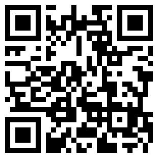 扫码下载和平精英国际版轻量版