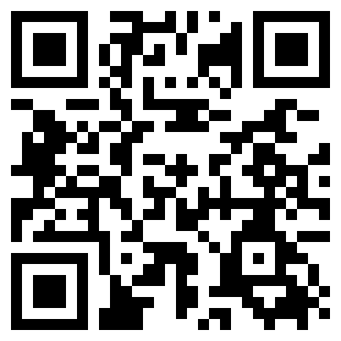 扫码下载合金射手内购破解版
