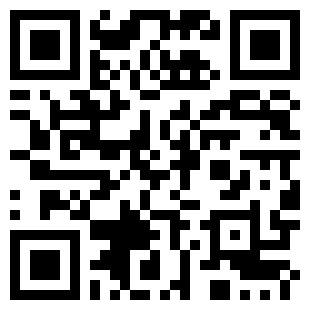 扫码下载全民射击之绝地突击