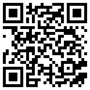 扫码下载合并弹药箱射击