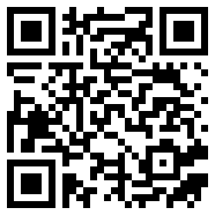 扫码下载汉克穿越火线单机版（内置飞天修改器）