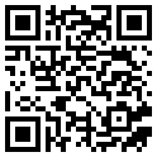 扫码下载海军射击战