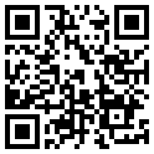 扫码下载海盗vs僵尸