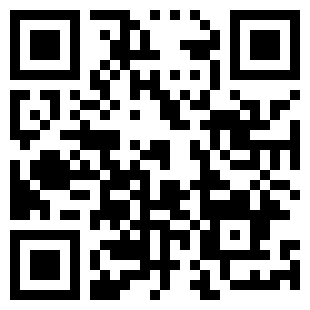 扫码下载国产007使命召唤破解版