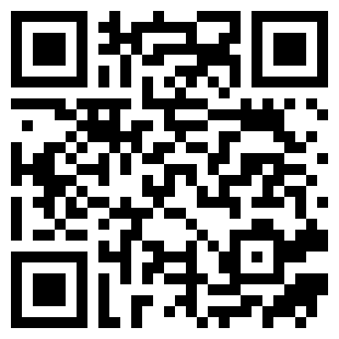 扫码下载贵族1869