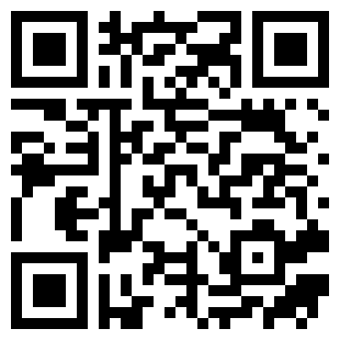 扫码下载关键射手无限金币版