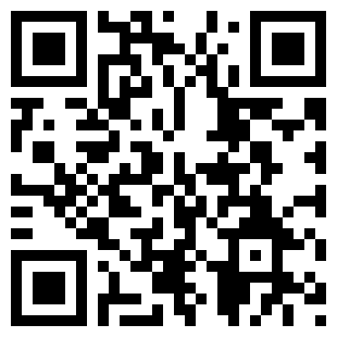 扫码下载黎明之枪