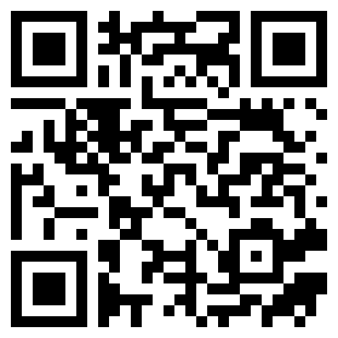 扫码下载怪物清零计划