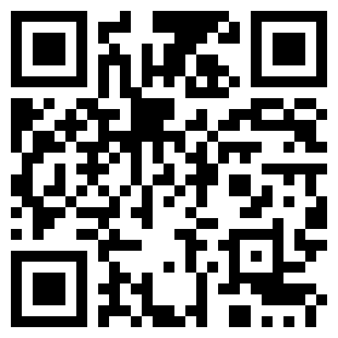 扫码下载怪物工厂模拟器