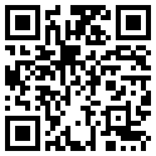 扫码下载骨头特工重生