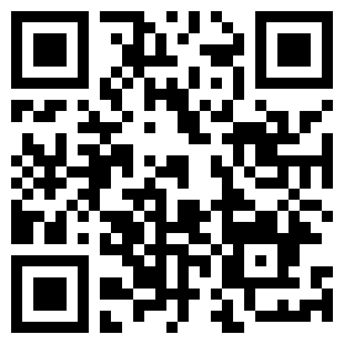 扫码下载孤岛射击求生